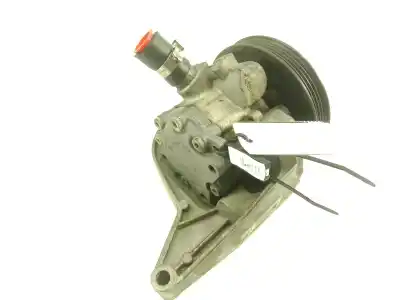 Peça sobressalente para automóvel em segunda mão bomba de direção por bmw 3 (e90) 2.0 diesel referências oem iam 7693974118  