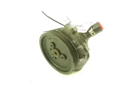Second-hand car spare part Steering Pump for BMW 3 (E90) 2.0 DIESEL OEM IAM references 7693974118  