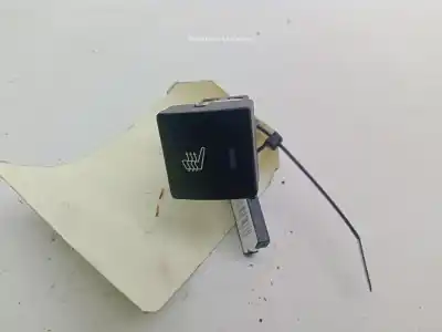 Second-hand car spare part Switch for CITROEN C6 (TD_) 3.0 V6 OEM IAM references 96522541XT  