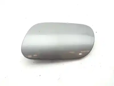 Автозапчасти б/у крышка бензобака за PORSCHE CAYENNE (9PA) 3.6 ссылки OEM IAM 7L5809905D  