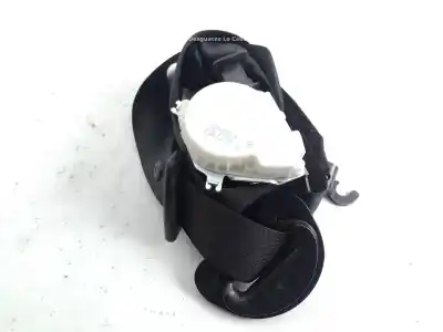 Peça sobressalente para automóvel em segunda mão kit airbag por bmw x1 (e84) sdrive 16 d referências oem iam 6779829  