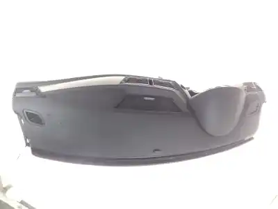 Peça sobressalente para automóvel em segunda mão kit airbag por bmw x1 (e84) sdrive 16 d referências oem iam 6779829  