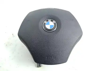 Peça sobressalente para automóvel em segunda mão kit airbag por bmw x1 (e84) sdrive 16 d referências oem iam 6779829  