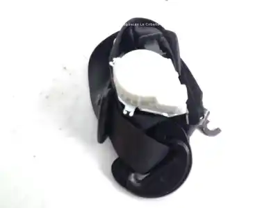 Peça sobressalente para automóvel em segunda mão kit airbag por bmw x1 (e84) sdrive 16 d referências oem iam 6779829  