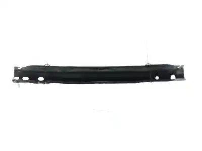 Second-hand car spare part rear bumper reinforcement for audi a5 (8t3) s5 quattro oem iam references 8t0807313  