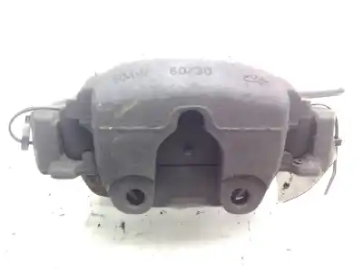 Peça sobressalente para automóvel em segunda mão Pinça De Travão Dianteira Direita por BMW X5 (E53) 3.0d Referências OEM IAM C078  