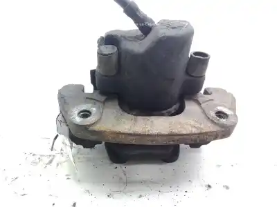 Peça sobressalente para automóvel em segunda mão pinça de travão dianteira direita por bmw x5 (e53) 3.0d referências oem iam c078  