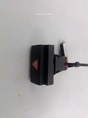 Автозапчастина б/у УВАГА для CITROEN C4 SPACETOURER  Посилання на OEM IAM 9809181677  