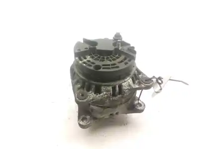 Автозапчастина б/у генератор для renault kangoo express (fw0/1_) 1.5 dci / посилання на oem iam   