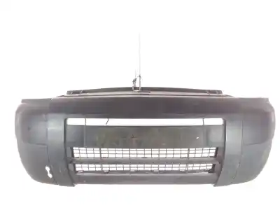 Second-hand car spare part Front Bumper for CITROEN BERLINGO / BERLINGO FIRST MONOSPACE (MF_, GJK_, GFK_) 1.6 HDI 90 (MF9HX) OEM IAM references    Second-hand car spare part Front Bumper for CITROEN BERLINGO / BERLINGO FIRST MONOSPACE (MF_, GJK_, GFK_) 1.6 HDI 90 (MF9HX) OEM IAM references