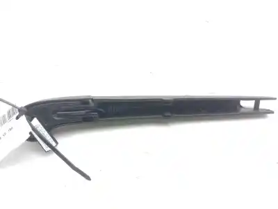 Second-hand car spare part rear windshield wiper arm for kia ceed (cd) 1.6 crdi 136 oem iam references 98811a2000  
