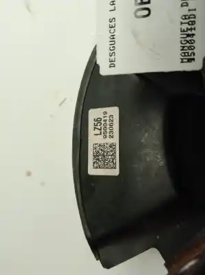 Pezzo di ricambio per auto di seconda mano snodo anteriore sinistro per kia stonic (yb) 1.0 t-gdi eco-dynamics+ riferimenti oem iam 9500419  