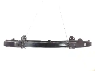 Pezzo di ricambio per auto di seconda mano RINFORZO PARAURTI ANTERIORE per BMW 3 TOURING (E91)  Riferimenti OEM IAM   