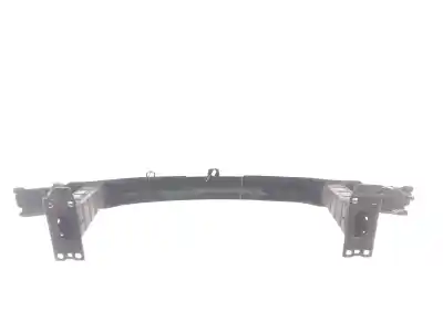 Pezzo di ricambio per auto di seconda mano rinforzo paraurti anteriore per bmw 3 touring (e91) 320 d riferimenti oem iam   