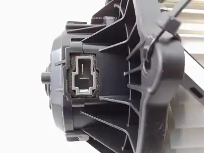 Peça sobressalente para automóvel em segunda mão motor de sofagem por kia pro cee´d jd 1.0 t-gdi referências oem iam f00s3b2474  