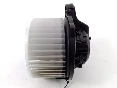 Peça sobressalente para automóvel em segunda mão motor de sofagem por kia pro cee´d jd 1.0 t-gdi referências oem iam f00s3b2474  