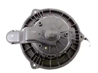 Peça sobressalente para automóvel em segunda mão motor de sofagem por kia pro cee´d jd 1.0 t-gdi referências oem iam f00s3b2474  