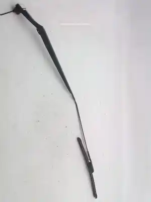 Gebrauchtes Autoersatzteil Wischarm Scheibenreinigung VORN RECHTS zum OPEL MOKKA / MOKKA X (J13)  OEM-IAM-Referenzen 95915123  