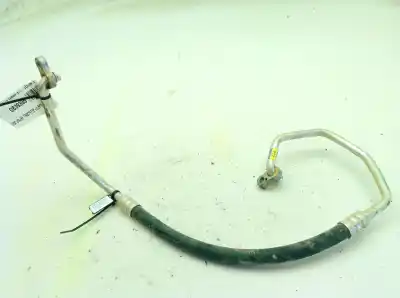 Автозапчасти б/у трубка за KIA STONIC (YB) 1.2 CVVT ссылки OEM IAM   