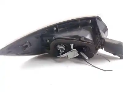 Second-hand car spare part right tailgate light for mazda 3 (bl) 2.2 mzr cd (bl10) oem iam references bbn751750  