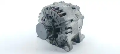 Pièce détachée automobile d'occasion ALTERNATEUR pour CITROEN DS5  Références OEM IAM 2614016D  