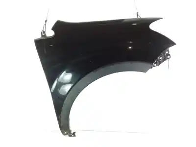 Second-hand car spare part front right fin for ssangyong korando (ck) 2.0 e-xdi oem iam references   