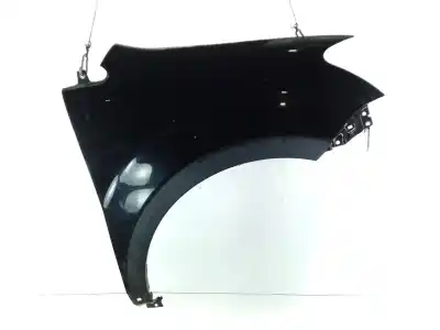 Second-hand car spare part Front Right Fin for SSANGYONG KORANDO (CK) 2.0 e-XDi OEM IAM references   