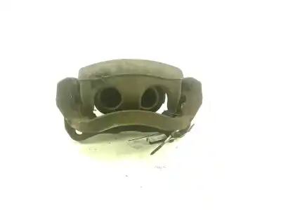 Автозапчастина б/у передній правий гальмівний супорт для MAZDA CX-7 (ER) 2.2 MZR-CD AWD (ER10A) Посилання на OEM IAM   