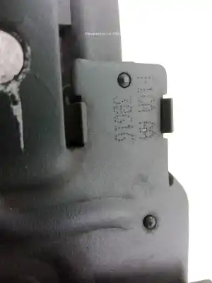 Pezzo di ricambio per auto di seconda mano chiusura del cappuccio per ford c-max ii (dxa/cb7, dxa/ceu) 1.0 ecoboost riferimenti oem iam 6700dxswa  