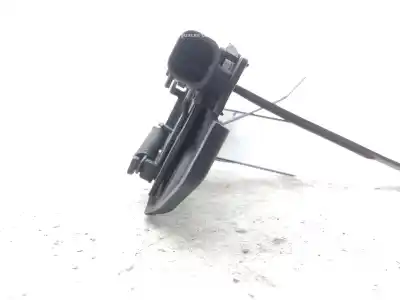 Pezzo di ricambio per auto di seconda mano chiusura del cappuccio per ford c-max ii (dxa/cb7, dxa/ceu) 1.0 ecoboost riferimenti oem iam 6700dxswa  