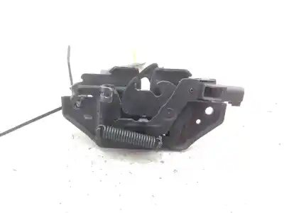 Pezzo di ricambio per auto di seconda mano chiusura del cappuccio per ford c-max ii (dxa/cb7, dxa/ceu) 1.0 ecoboost riferimenti oem iam 6700dxswa  