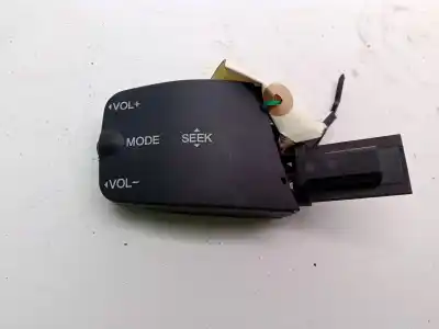 Second-hand car spare part AUDIO SYSTEM / RADIO CD for FORD FOCUS C-MAX (CAP)  OEM IAM references   