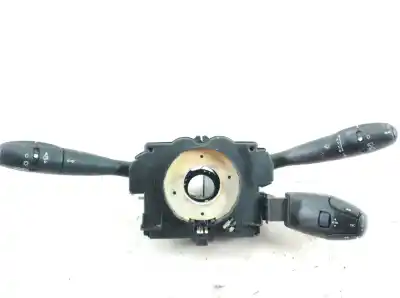 Gebrauchtes Autoersatzteil LICHTSTEUERUNG zum PEUGEOT 307 (3A/C)  OEM-IAM-Referenzen 96595112XT  
