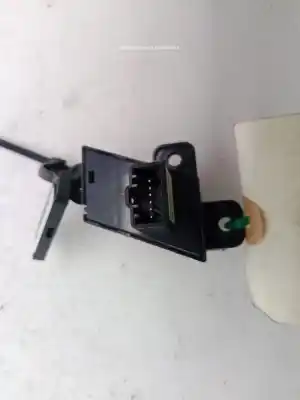 Second-hand car spare part switch for kia ceed (jd) drive 128 cv / 94 kw oem iam references 93796a2100  