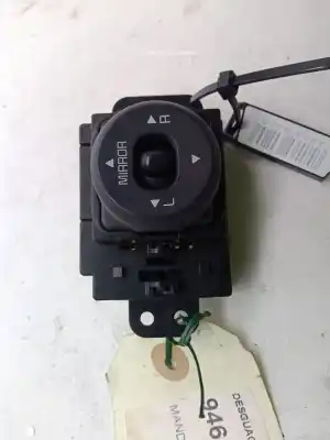 Peça sobressalente para automóvel em segunda mão Trocar por KIA CEED (JD) Drive 128 CV / 94 KW Referências OEM IAM 49D4801000  