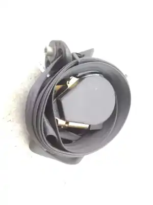 Автозапчастина б/у передне праве крило для MINI MINI (R56) One Посилання на OEM IAM 41355A55B02  