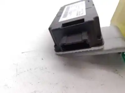 Piesă de schimb auto la mâna a doua control multifunctional pentru kia ceed (jd) drive 128 cv / 94 kw referințe oem iam 95800a2100  