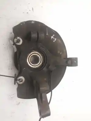 Pezzo di ricambio per auto di seconda mano snodo anteriore sinistro per dodge caliber 2.0 16v crd cat riferimenti oem iam   