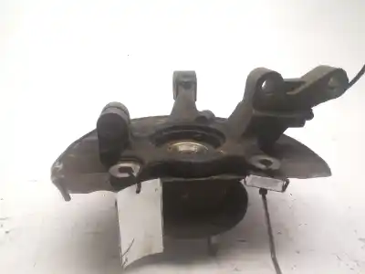 Pezzo di ricambio per auto di seconda mano snodo anteriore sinistro per dodge caliber 2.0 16v crd cat riferimenti oem iam   