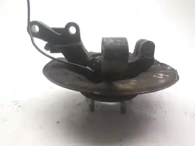 Pezzo di ricambio per auto di seconda mano snodo anteriore sinistro per dodge caliber 2.0 16v crd cat riferimenti oem iam   
