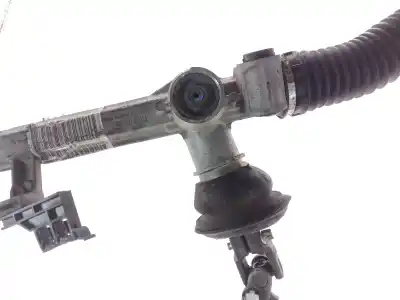 Автозапчастина б/у рульмова рейка для opel corsa d (s07) 1.3 cdti (l08 l68) посилання на oem iam   