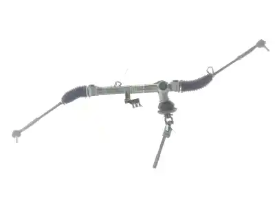 Автозапчастина б/у рульмова рейка для OPEL CORSA D (S07) 1.3 CDTI (L08 L68) Посилання на OEM IAM   