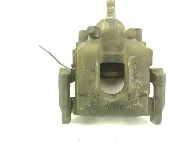 Peça sobressalente para automóvel em segunda mão pinça de travão traseira direita por bmw 7 (e65, e66, e67) 735 i li referências oem iam   