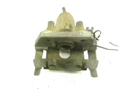 Peça sobressalente para automóvel em segunda mão pinça de travão traseira direita por bmw 7 (e65, e66, e67) 735 i li referências oem iam   