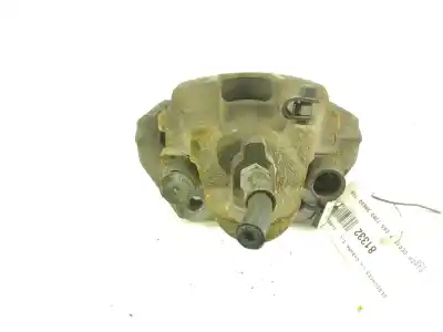 Peça sobressalente para automóvel em segunda mão pinça de travão traseira direita por bmw 7 (e65, e66, e67) 735 i li referências oem iam   