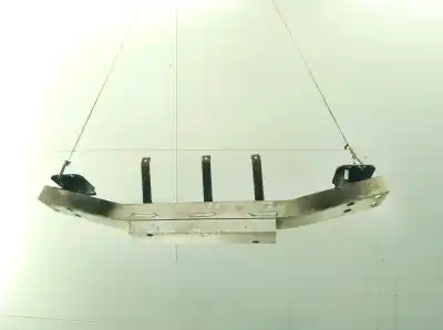 Second-hand car spare part Rear Bumper Reinforcement for INFINITI FX 45 A las 4 ruedas OEM IAM references 850301CX0A  