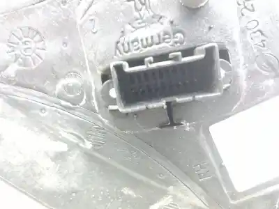 İkinci el araba yedek parçası sag arka görünüm için opel astra h ranchera familiar (a04) 1.9 cdti (l35) oem iam referansları 13141996  