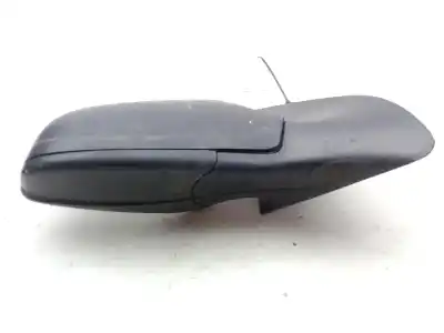 İkinci el araba yedek parçası sag arka görünüm için opel astra h ranchera familiar (a04) 1.9 cdti (l35) oem iam referansları 13141996  