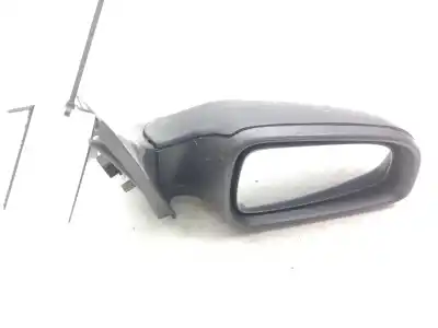 İkinci el araba yedek parçası SAG ARKA GÖRÜNÜM için OPEL ASTRA H RANCHERA FAMILIAR (A04)  OEM IAM referansları 13141996  