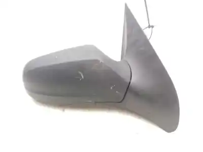 İkinci el araba yedek parçası sag arka görünüm için opel astra h ranchera familiar (a04) 1.9 cdti (l35) oem iam referansları 13141996  